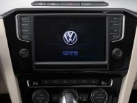 Volkswagen Passat Variant GTE 2015 #38