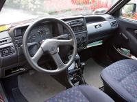 Volkswagen Polo 3 Doors 1990 #13