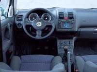 Volkswagen Polo 3 Doors 1999 #06