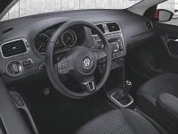 Volkswagen Polo 3 Doors 2009 #28