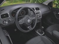 Volkswagen Polo 3 Doors 2009 #33