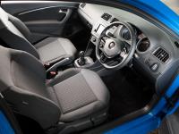 Volkswagen Polo 3 Doors 2014 #23
