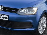 Volkswagen Polo BlueGT 2013 #22