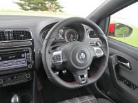 Volkswagen Polo BlueGT 2013 #24