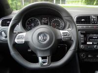 Volkswagen Polo BlueGT 2013 #27