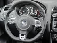 Volkswagen Polo BlueGT 2013 #36