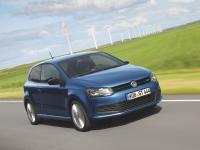 Volkswagen Polo BlueGT 2013 #58