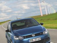 Volkswagen Polo BlueGT 2013 #66