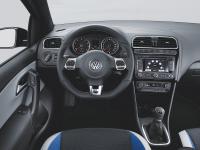 Volkswagen Polo BlueGT 2013 #92