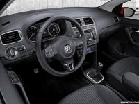 Volkswagen Polo GTI 2010 #33