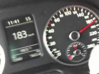 Volkswagen Polo GTI 2010 #37