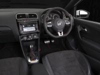Volkswagen Polo GTI 2010 #59