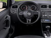 Volkswagen Polo GTI 2010 #62
