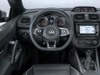 Volkswagen Scirocco 2014 #25