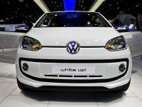 Volkswagen UP! 3 Doors 2012 #15