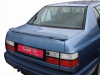 Volkswagen Vento/Jetta 1992 #12