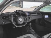 Volkswagen XL1 2013 #38