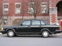Volvo 264 1980 #35