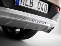 Volvo V40 Cross Country 2012 #81