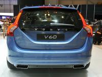 Volvo V60 2014 #19