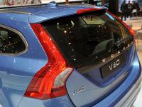 Volvo V60 2014 #51