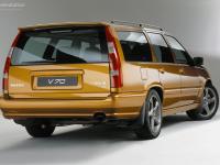 Volvo V70 R 1997 #63