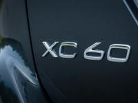 Volvo XC60 2008 #29