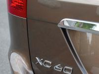 Volvo XC60 2013 #18
