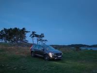 Volvo XC60 2013 #29