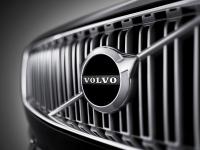 Volvo XC90 2014 #42